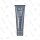 Image for article titled Keep Your Skin, Hair, and Makeup Flawless This Fall With Dermstore Sales